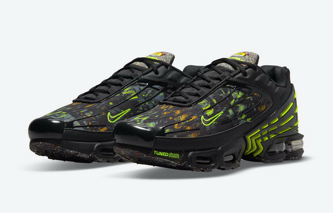 men air max TN shoes 2021-7-7-012